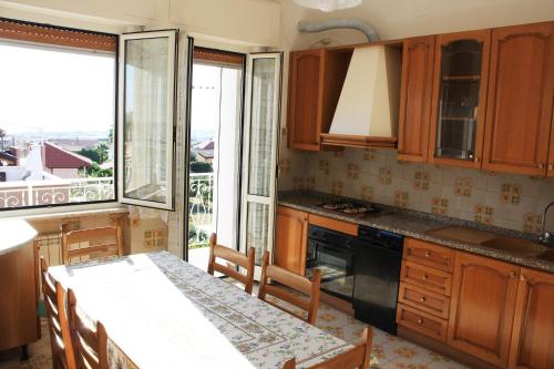  Casa Vacanze Mare e Monti Ceriale, Pension in Ceriale