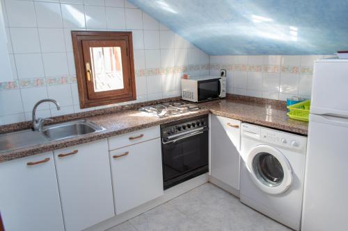 APARTAMENTOS Casino - Alles