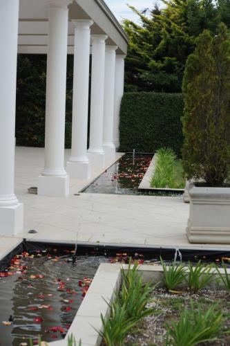 Facilities, Norwood House in Mornington Peninsula