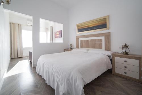 Hotel Boutique Milla de la Plata - image 4