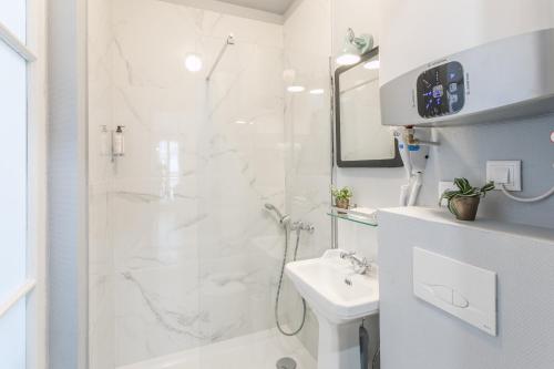 Apartments WS Saint-Lazare - Opera - image 2