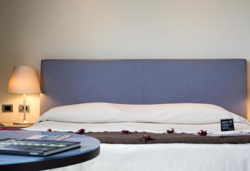 T Hotel - image 6