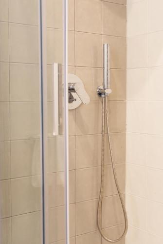 B&B Toledo one - image 3