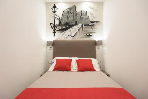 B&B Toledo one - image 6
