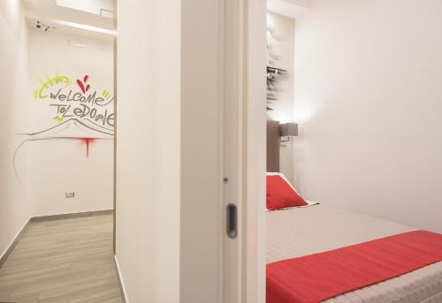 B&B Toledo one - image 11