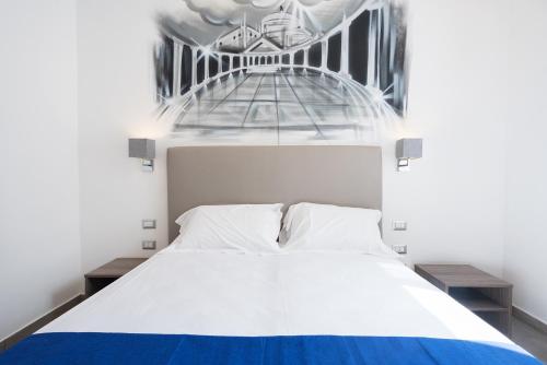 B&B Toledo one - image 12