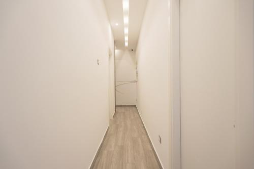 B&B Toledo one - main image