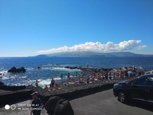  A Casa da Silva in Madalena