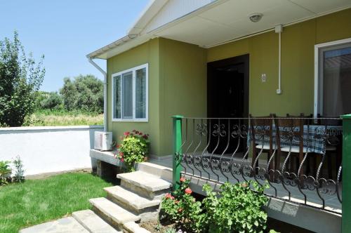 gokceada bag evleri in gokceada town turkey reviews prices planet of hotels