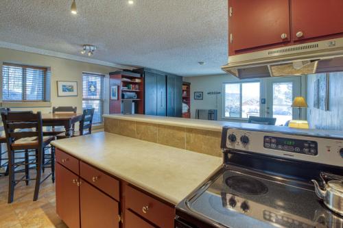 Silver Queen 7300, Silverthorne (Foto 3)