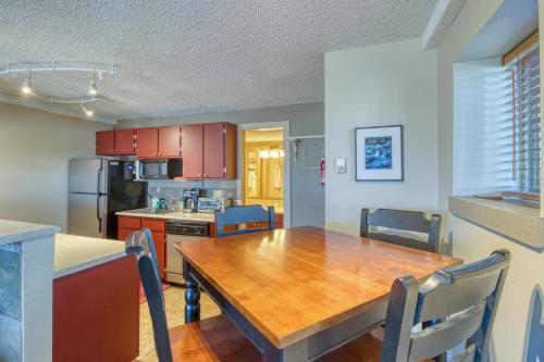 Silver Queen 7300, Silverthorne (Foto 8)