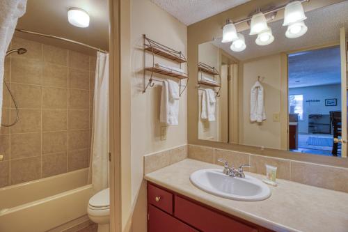 Silver Queen 7300, Silverthorne (Foto 9)