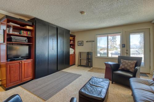 Silver Queen 7300, Silverthorne (Foto 10)