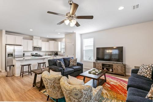 WindMark - Blessed Beach House - image 2
