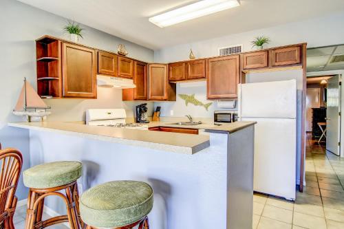 SportyKid's Condo - image 3