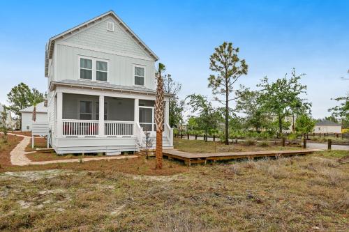 WindMark - Blessed Beach House - image 7