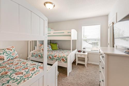 WindMark - Blessed Beach House - image 9