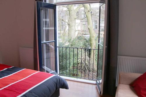 B&B Bij De Jongens - image 4