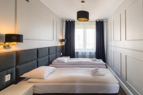 Executive 3 Bedroom Apartament by Your Freedom, Varšava (fotografie 9)