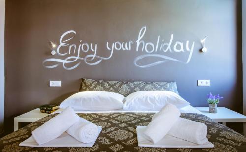 Gregory Comfort Hotel - image 10