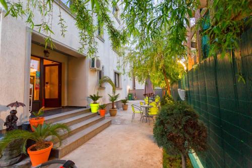 Sorriso Mamaia Nord - image 10