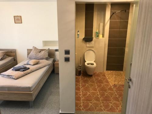 Apartment Ereiz in Hermagor
