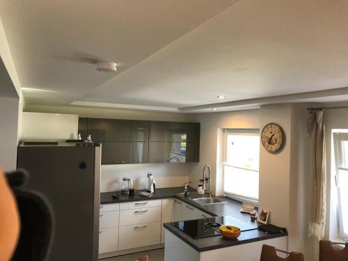 Apartment Ereiz in Hermagor
