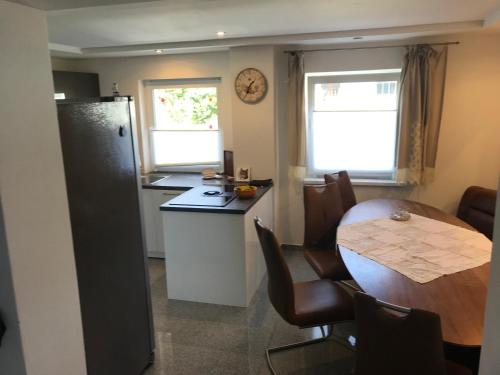 Apartment Ereiz in Hermagor