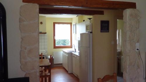 Gite Rammelstein - image 11