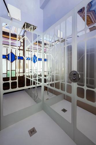 Palazzo dei Grifoni - Luxury Suites - - image 3