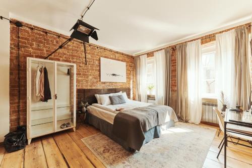 ARTHOTEL STALOWA 52 - image 3