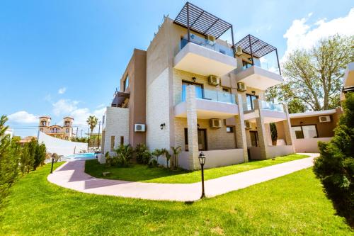 Gregory Comfort Hotel - image 9