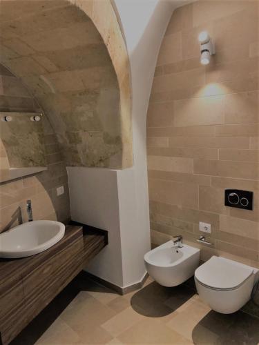 Albergo Del Sedile - image 2