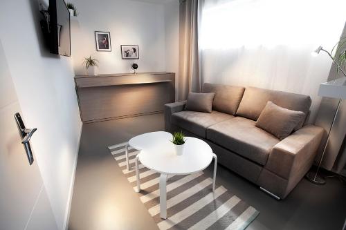 Apartmány Ladná - image 5