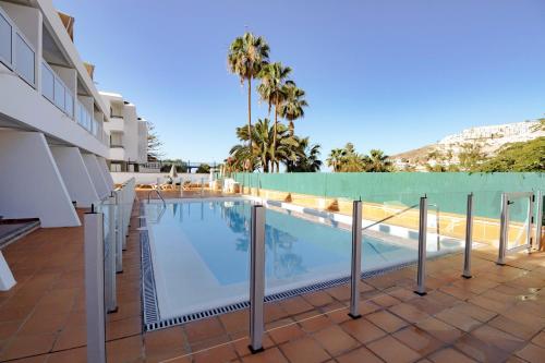 Apartamentos Miami Gran Canaria