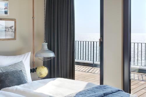 Fliegerdeich Hotel & Restaurant - image 7