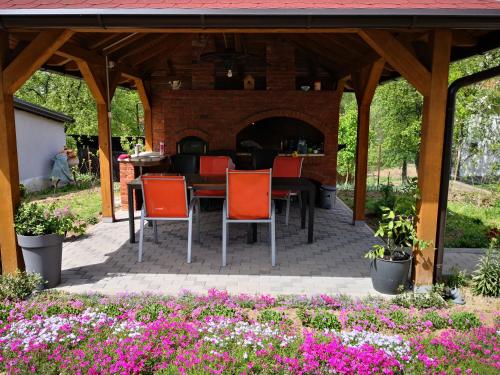 Private Home Rifat - image 11