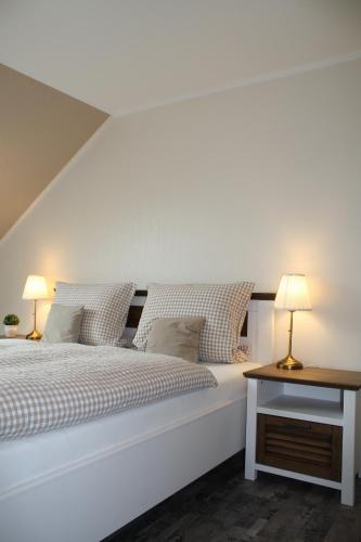 Alte - Post - Hotel - image 3