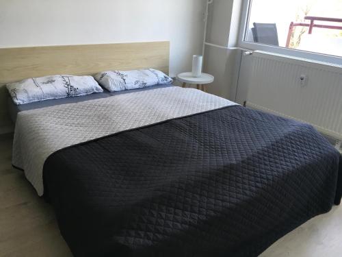  Apartment Bianca Sport utca 5-7 in Csopak