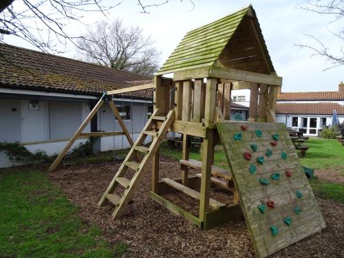 The Malt Shovel The Malt Shovel图片