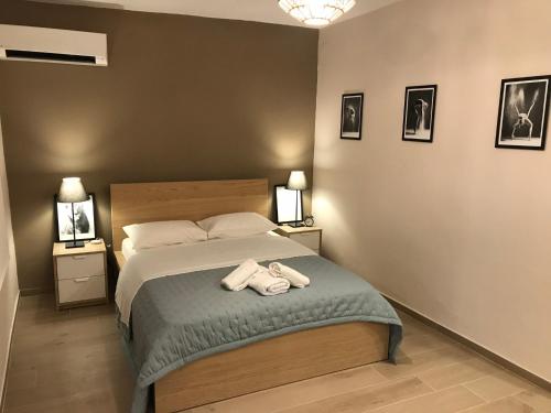  Cozy Studio Preveza Marina in Preveza