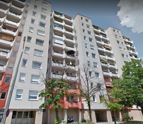  Zsuzsi Apartman in Siófok