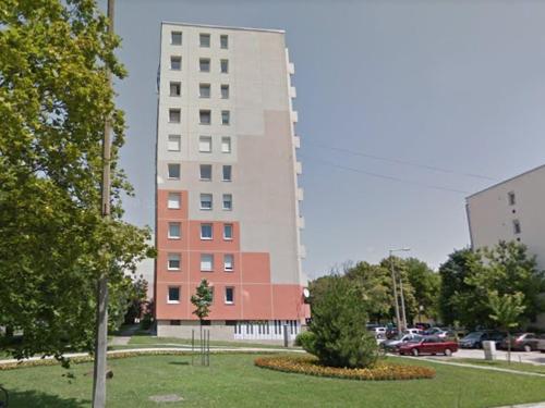  Zsuzsi Apartman in Siófok