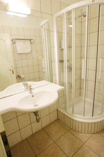 Gőzmalom Étterem és Panzió - image 10