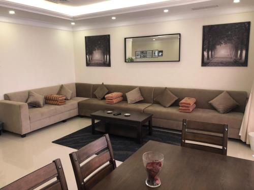 The Diamonds (Families Only ) in อัลคีราน