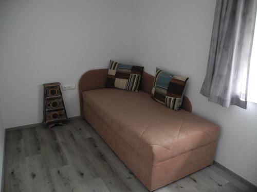 Ferienwohnung Fill in Bad Häring, Österreich