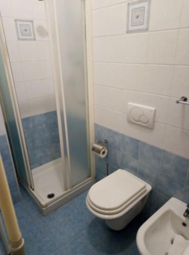 Hotel Fantasy - image 13