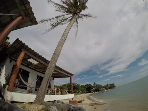 %name Sabai Sabai Bungalow เกาะพะงัน