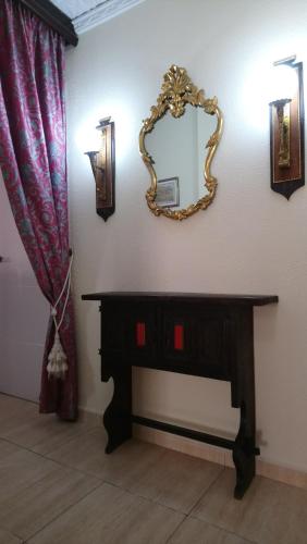  APARTAMENTO BEATRIZ 4 in Burriana