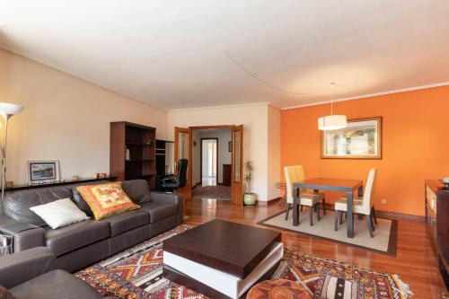  Urduliz with parking by Aston Rentals in Urduliz